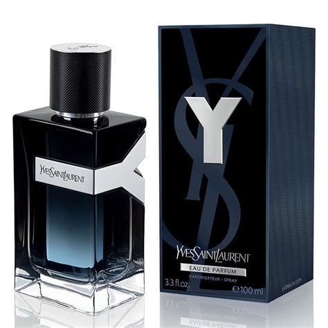 aherdan yves saint laurent|y y saint laurent.